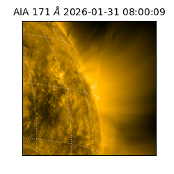 saia - 2026-01-31T08:00:09.350000