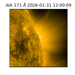 saia - 2026-01-31T12:00:09.350000