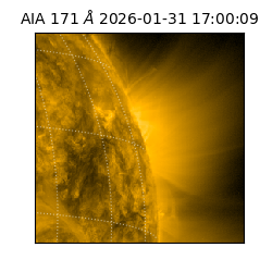 saia - 2026-01-31T17:00:09.350000