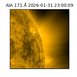 saia - 2026-01-31T23:00:09.350000