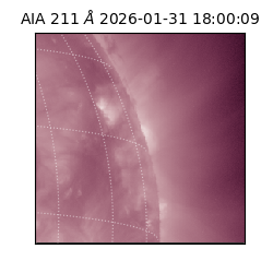 saia - 2026-01-31T18:00:09.623000