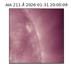 saia - 2026-01-31T20:00:09.626000