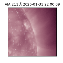 saia - 2026-01-31T22:00:09.626000