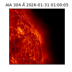 saia - 2026-01-31T01:00:05.138000