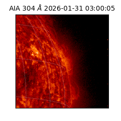 saia - 2026-01-31T03:00:05.129000