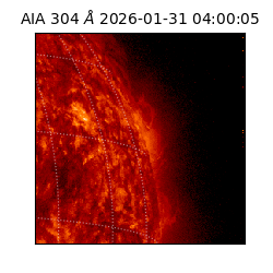 saia - 2026-01-31T04:00:05.129000