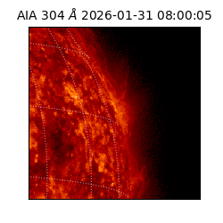 saia - 2026-01-31T08:00:05.129000