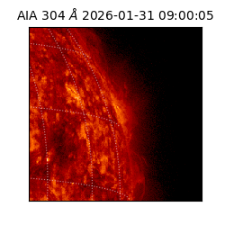 saia - 2026-01-31T09:00:05.133000