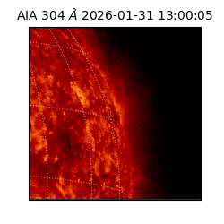 saia - 2026-01-31T13:00:05.129000