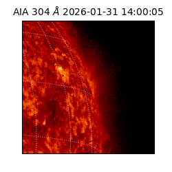 saia - 2026-01-31T14:00:05.130000