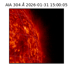 saia - 2026-01-31T15:00:05.130000