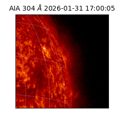 saia - 2026-01-31T17:00:05.130000