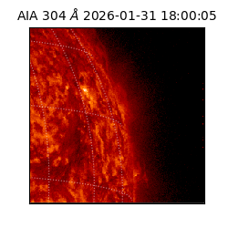 saia - 2026-01-31T18:00:05.130000