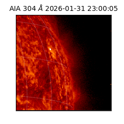 saia - 2026-01-31T23:00:05.130000