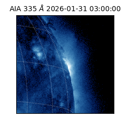 saia - 2026-01-31T03:00:00.625000