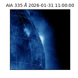 saia - 2026-01-31T11:00:00.633000