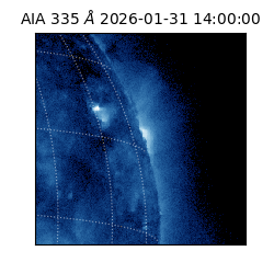 saia - 2026-01-31T14:00:00.632000