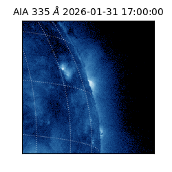 saia - 2026-01-31T17:00:00.625000