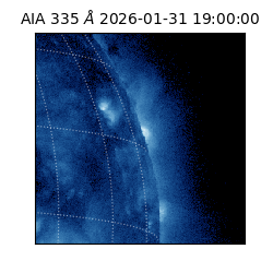 saia - 2026-01-31T19:00:00.626000