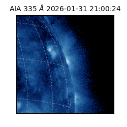 saia - 2026-01-31T21:00:24.622000