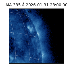 saia - 2026-01-31T23:00:00.632000