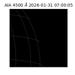 saia - 2026-01-31T07:00:05.966000