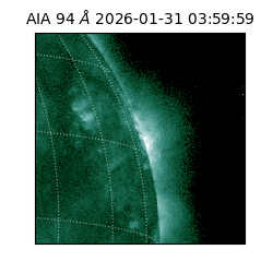 saia - 2026-01-31T03:59:59.122000