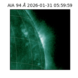 saia - 2026-01-31T05:59:59.124000