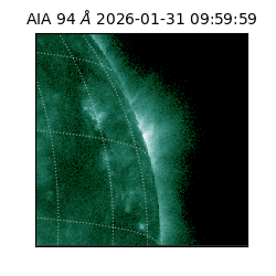 saia - 2026-01-31T09:59:59.122000