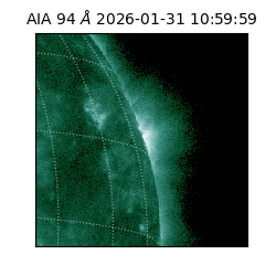 saia - 2026-01-31T10:59:59.122000