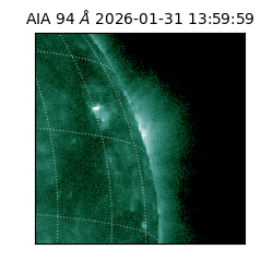 saia - 2026-01-31T13:59:59.129000