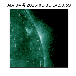 saia - 2026-01-31T14:59:59.122000