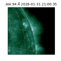 saia - 2026-01-31T21:00:35.122000