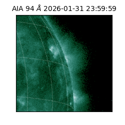 saia - 2026-01-31T23:59:59.122000