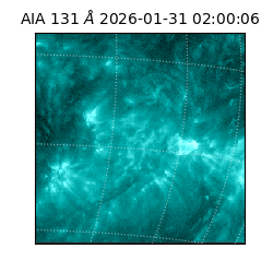 saia - 2026-01-31T02:00:06.622000