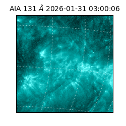 saia - 2026-01-31T03:00:06.622000