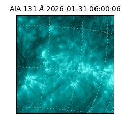 saia - 2026-01-31T06:00:06.622000