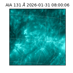 saia - 2026-01-31T08:00:06.622000