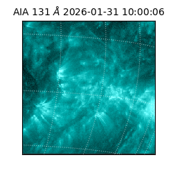 saia - 2026-01-31T10:00:06.638000