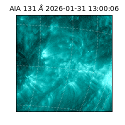 saia - 2026-01-31T13:00:06.638000