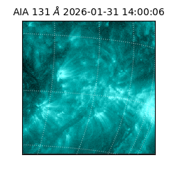 saia - 2026-01-31T14:00:06.622000