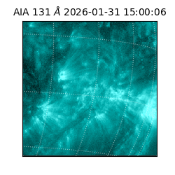 saia - 2026-01-31T15:00:06.622000