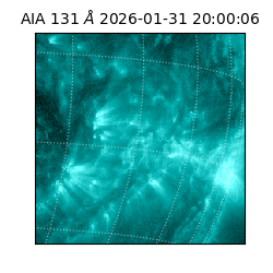 saia - 2026-01-31T20:00:06.622000