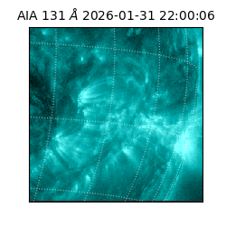 saia - 2026-01-31T22:00:06.622000