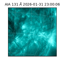 saia - 2026-01-31T23:00:06.622000