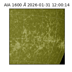 saia - 2026-01-31T12:00:14.126000