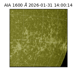 saia - 2026-01-31T14:00:14.126000