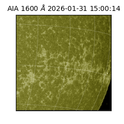 saia - 2026-01-31T15:00:14.126000