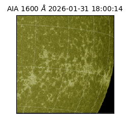 saia - 2026-01-31T18:00:14.126000