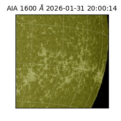 saia - 2026-01-31T20:00:14.129000